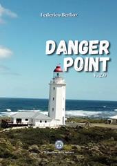 Danger point V 2.0