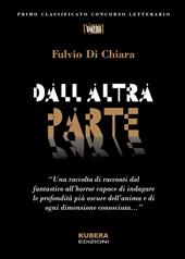 Dall'altra parte