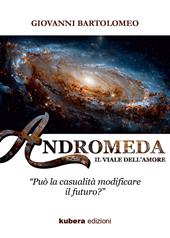 Andromeda