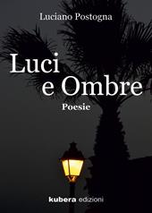 Luci e ombre