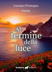 Al termine della luce
