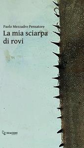 La mia sciarpa di rovi