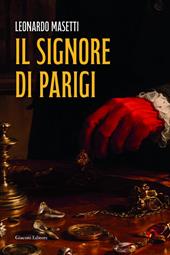 Il signore di Parigi