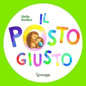 Il posto giusto