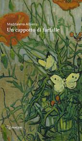 Un cappotto di farfalle