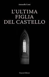 L'ultima figlia del castello