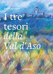 I tre tesori della Valdaso