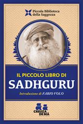 Sadhguru. Il piccolo libro