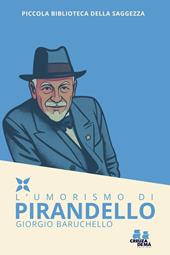 L'umorismo di Pirandello