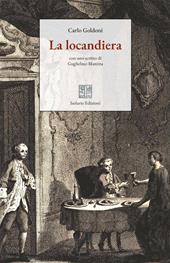 La locandiera. Ediz. integrale