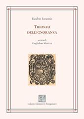 Trionfo dell'ignoranza