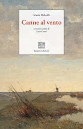 Canne al vento. Ediz. integrale