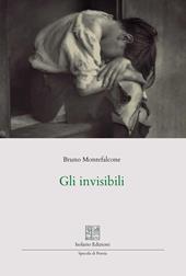 Gli invisibili