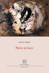 Nero in luce