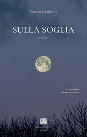 Sulla soglia