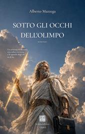 Sotto gli occhi dell'Olimpo