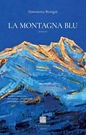 La montagna blu