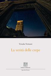 La verità delle crepe