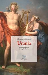 Urania