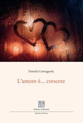 L'amore è... crescere