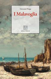 I Malavoglia. Ediz. integrale