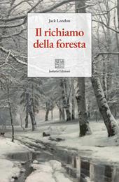 Il richiamo della foresta