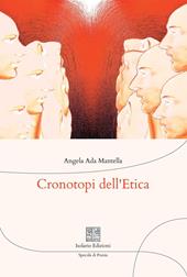 Cronotopi dell'etica