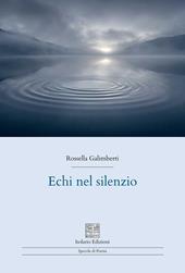 Echi nel silenzio
