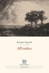 All'ombra