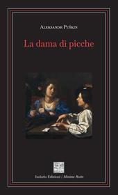 La dama di picche