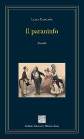 Il paraninfo