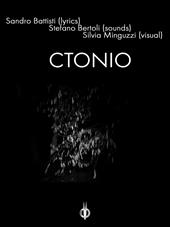 Ctonio