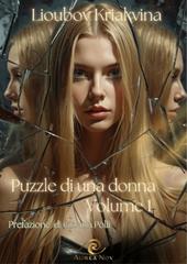 Puzzle di una donna. Vol. 1