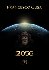 2056