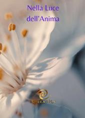 Nella luce dell'anima