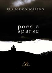 poesie sparse