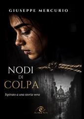 Nodi di colpa
