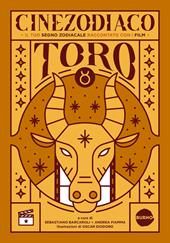 Cinezodiaco Toro