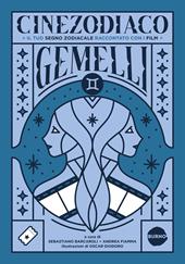Cinezodiaco Gemelli