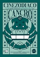 Cinezodiaco Cancro