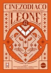 Cinezodiaco Leone