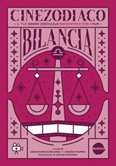 Cinezodiaco Bilancia