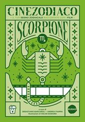 Cinezodiaco Scorpione