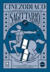 Cinezodiaco Sagittario