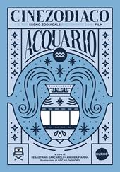 Cinezodiaco Acquario