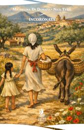 Incoronata. Contadina lucana