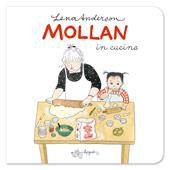 Mollan in cucina. I lupini. Ediz. a colori