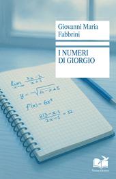 I numeri di Giorgio