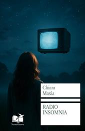 Radio insomnia