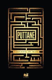 Puttane